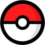 Pokeball