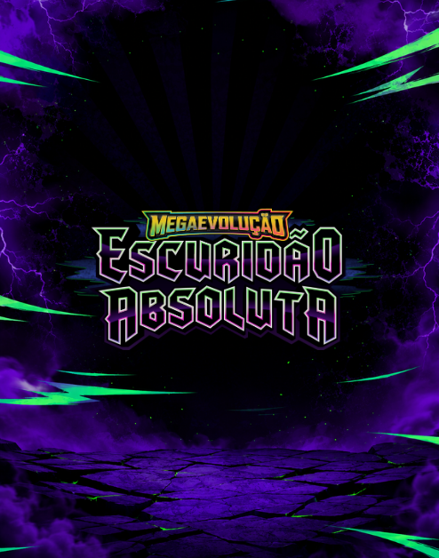 Mega Menu Banner7369